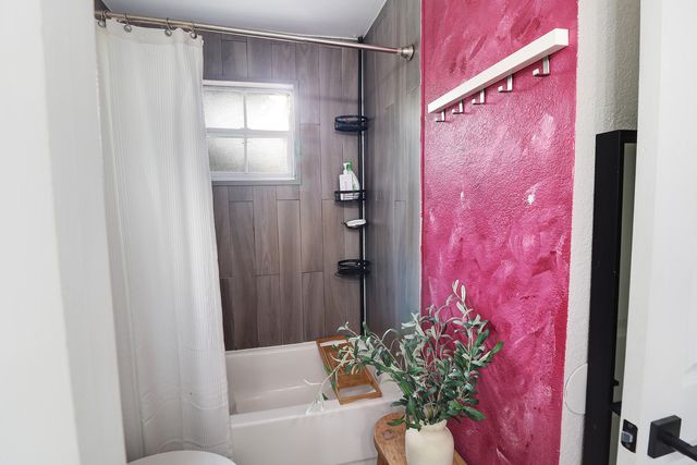 11303 Lakeview Drive 8-m, Coral Springs, FL 33071