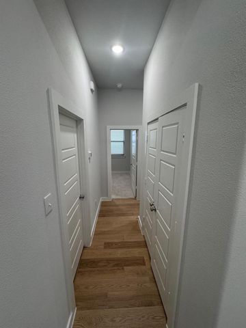 3817 Monticello Drive, Farmersville, TX 75442