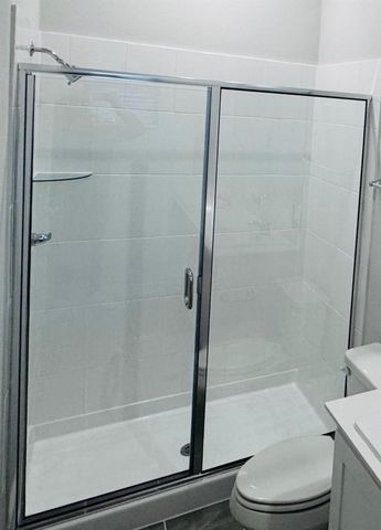 3817 Monticello Drive, Farmersville, TX 75442