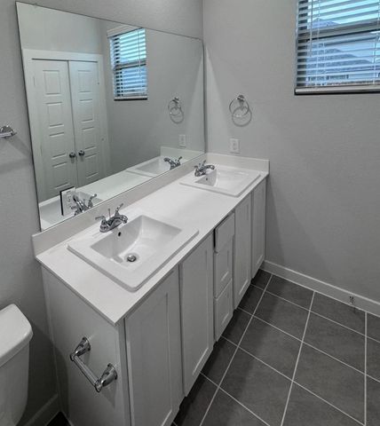 3817 Monticello Drive, Farmersville, TX 75442