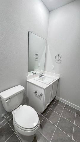 3817 Monticello Drive, Farmersville, TX 75442