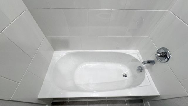 3817 Monticello Drive, Farmersville, TX 75442