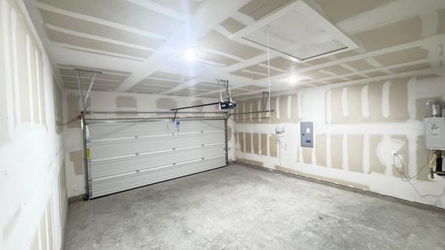 3817 Monticello Drive, Farmersville, TX 75442