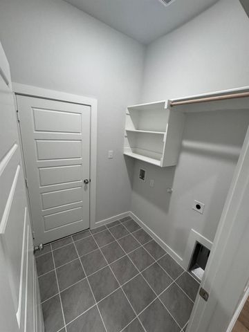 3817 Monticello Drive, Farmersville, TX 75442