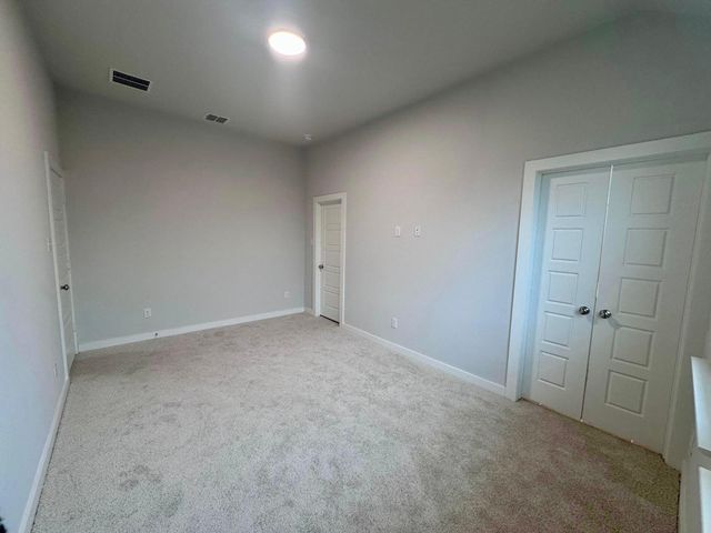 3817 Monticello Drive, Farmersville, TX 75442