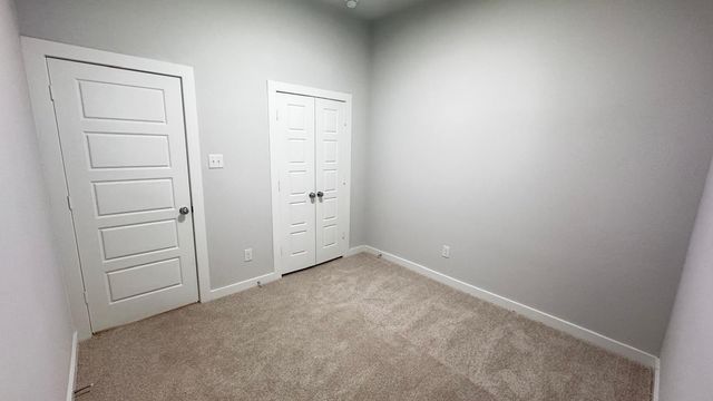 3817 Monticello Drive, Farmersville, TX 75442