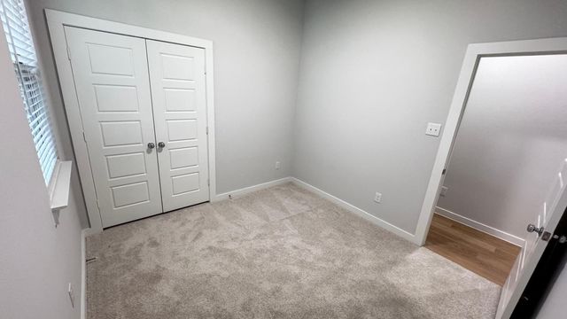 3817 Monticello Drive, Farmersville, TX 75442