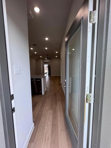 3817 Monticello Drive, Farmersville, TX 75442