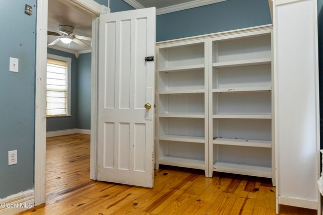 11 River Street, Schenectady, NY 12305