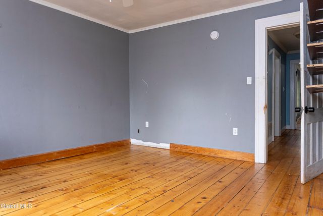 11 River Street, Schenectady, NY 12305