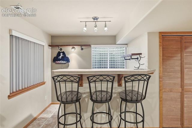 6895 Quicksilver Drive, Colorado Springs, CO 80922