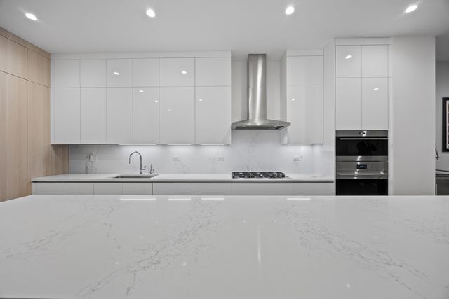 305 S Racine Avenue PH-D, Chicago, IL 60607