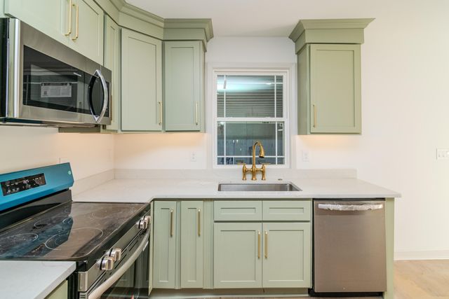 416 Morrison Avenue, Lexington, KY 40508