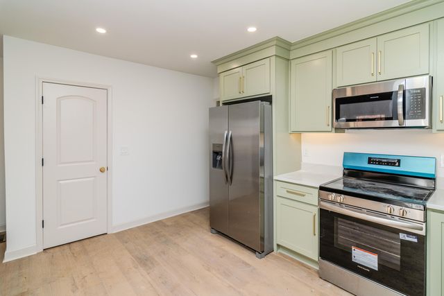 416 Morrison Avenue, Lexington, KY 40508