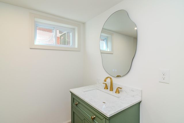 416 Morrison Avenue, Lexington, KY 40508