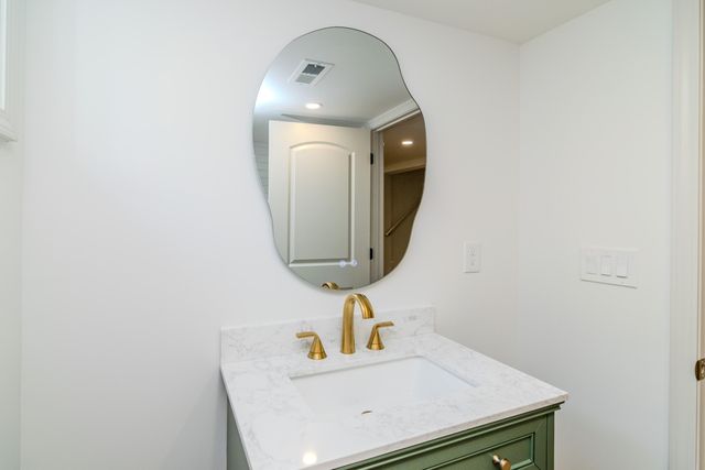 416 Morrison Avenue, Lexington, KY 40508