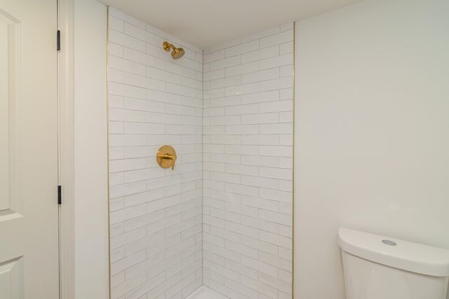 416 Morrison Avenue, Lexington, KY 40508