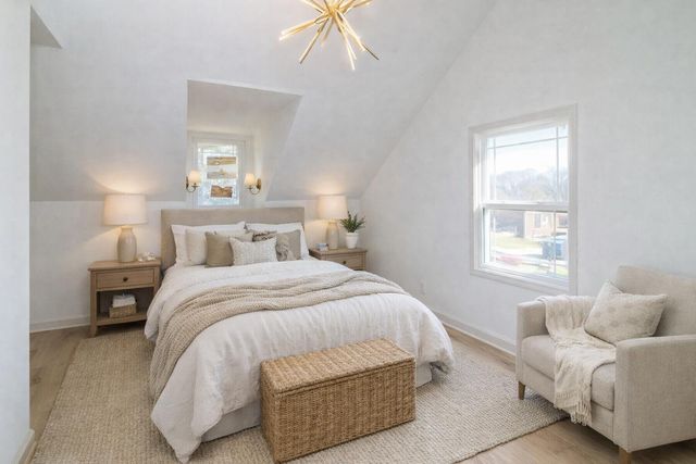 416 Morrison Avenue, Lexington, KY 40508