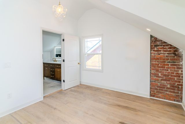 416 Morrison Avenue, Lexington, KY 40508