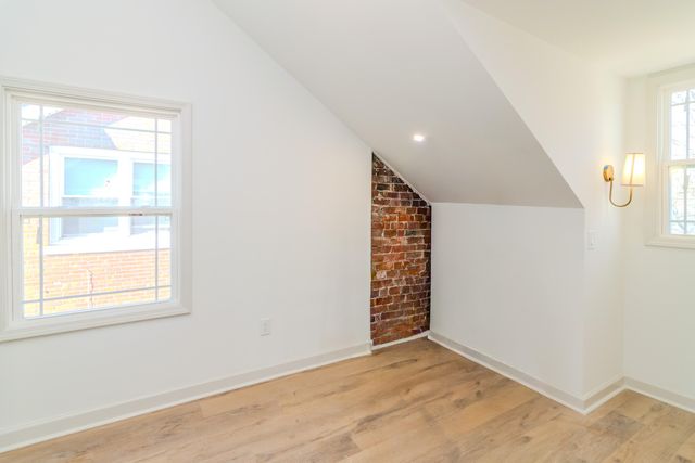 416 Morrison Avenue, Lexington, KY 40508