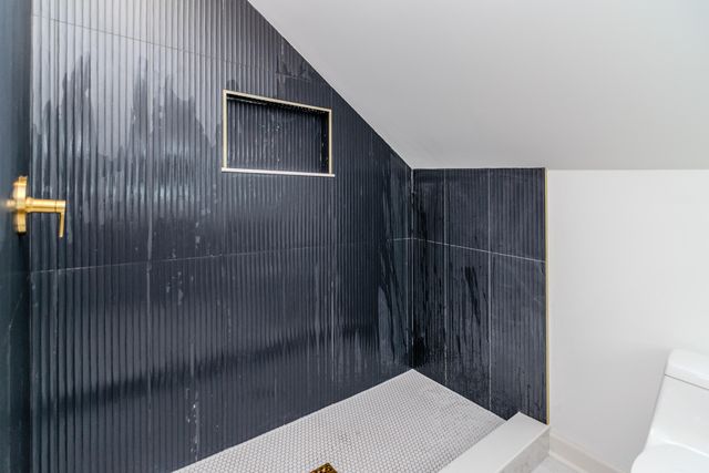 416 Morrison Avenue, Lexington, KY 40508