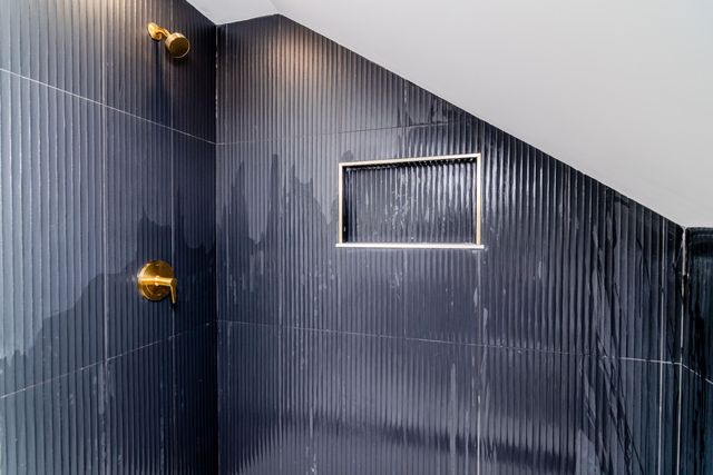 416 Morrison Avenue, Lexington, KY 40508