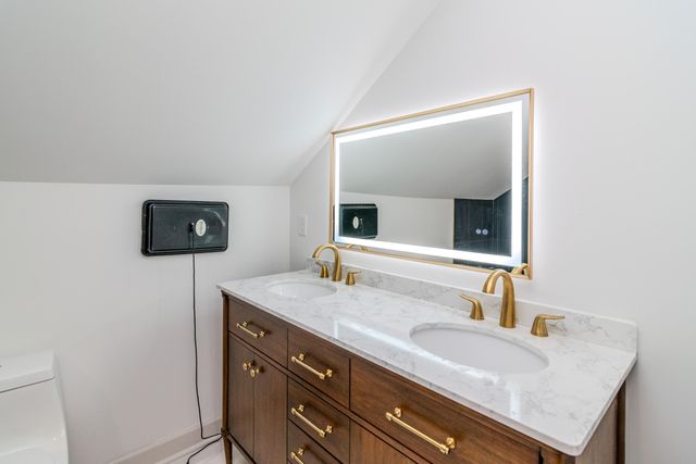 416 Morrison Avenue, Lexington, KY 40508