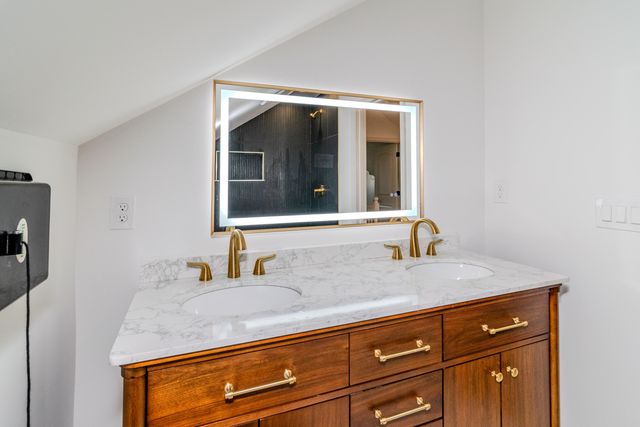 416 Morrison Avenue, Lexington, KY 40508