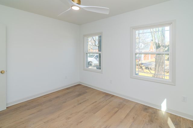 416 Morrison Avenue, Lexington, KY 40508