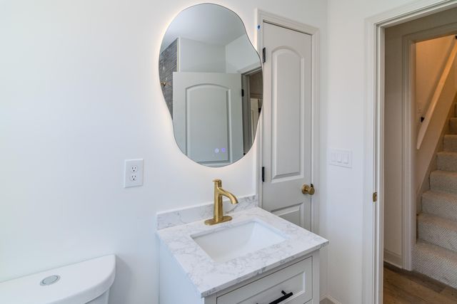 416 Morrison Avenue, Lexington, KY 40508