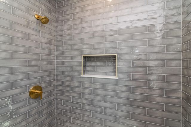 416 Morrison Avenue, Lexington, KY 40508