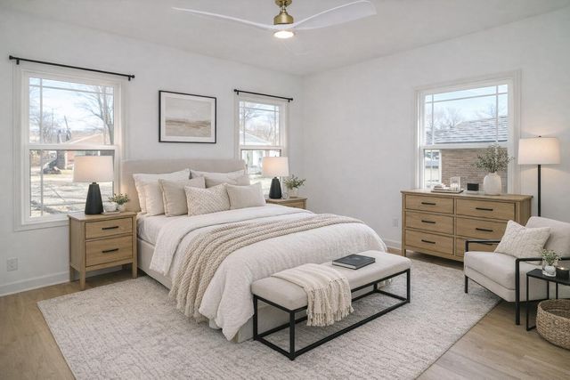 416 Morrison Avenue, Lexington, KY 40508