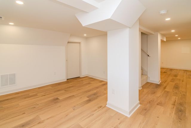 416 Morrison Avenue, Lexington, KY 40508