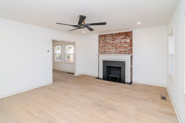 416 Morrison Avenue, Lexington, KY 40508