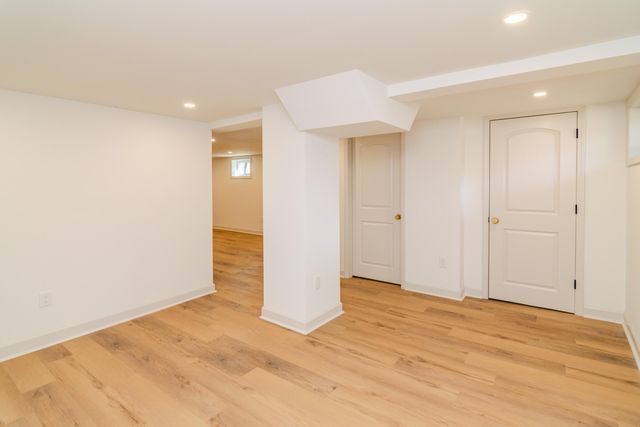 416 Morrison Avenue, Lexington, KY 40508