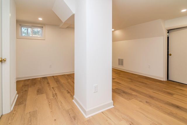 416 Morrison Avenue, Lexington, KY 40508