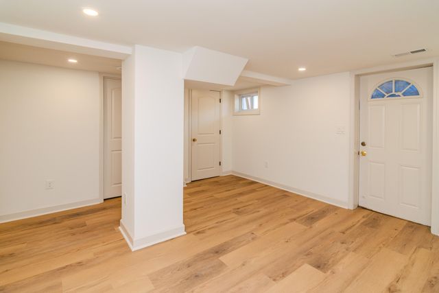 416 Morrison Avenue, Lexington, KY 40508