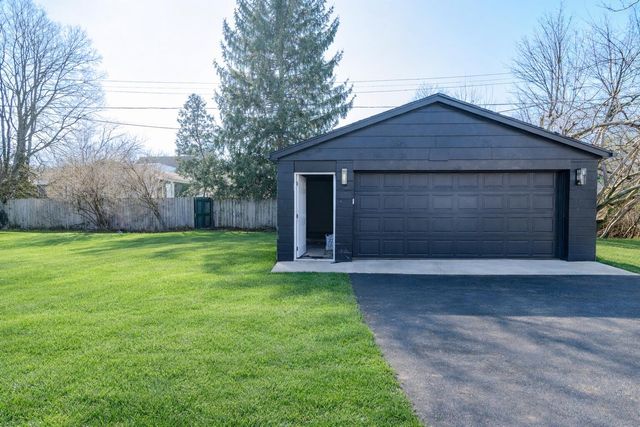 416 Morrison Avenue, Lexington, KY 40508