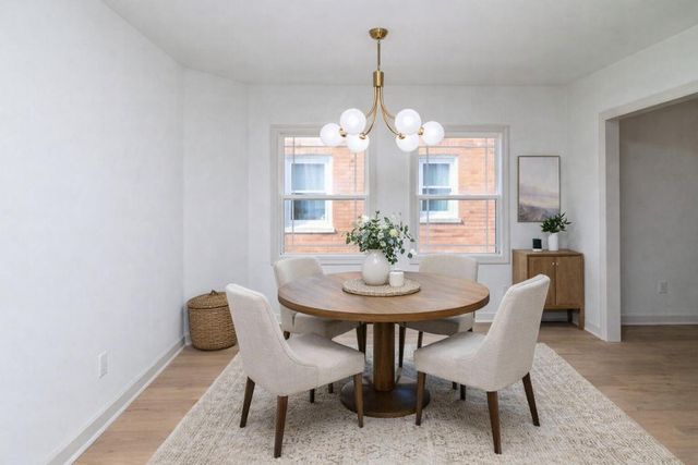 416 Morrison Avenue, Lexington, KY 40508