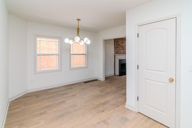 416 Morrison Avenue, Lexington, KY 40508