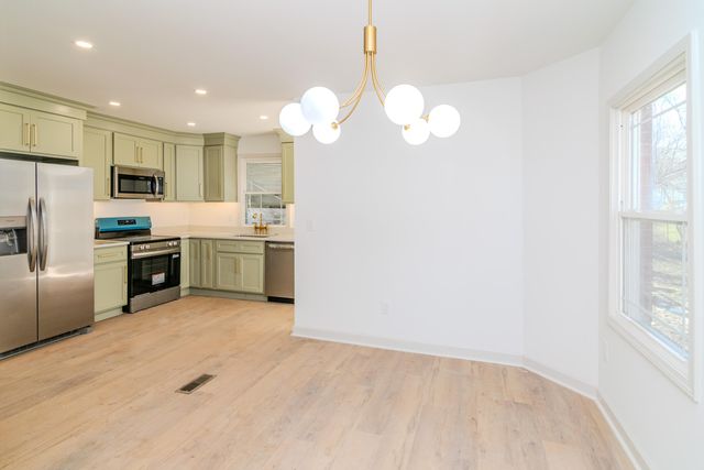 416 Morrison Avenue, Lexington, KY 40508