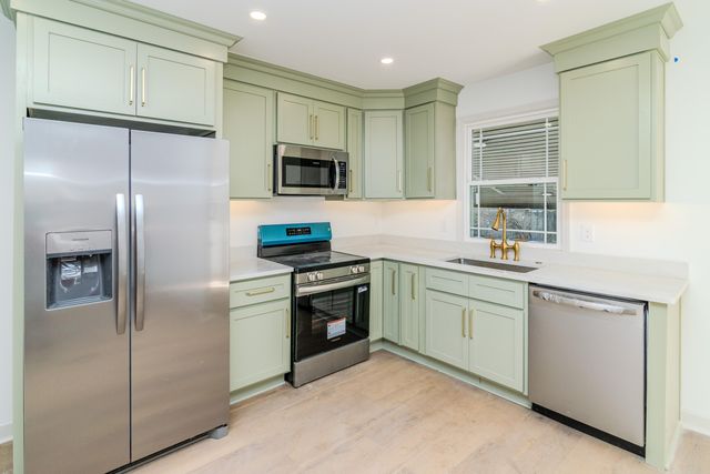 416 Morrison Avenue, Lexington, KY 40508