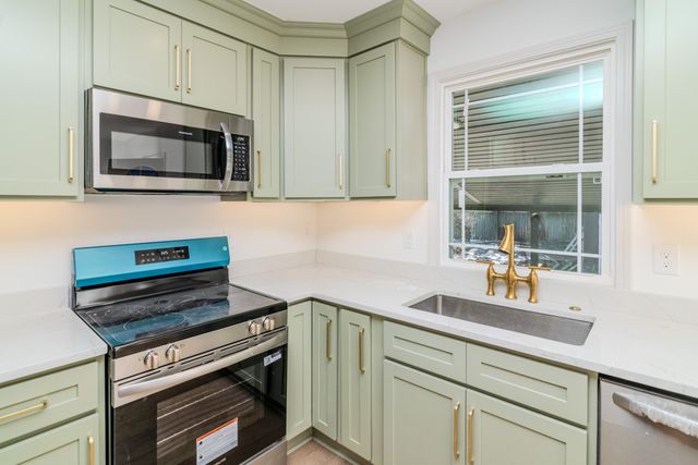 416 Morrison Avenue, Lexington, KY 40508