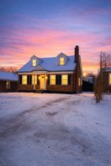 416 Morrison Avenue, Lexington, KY 40508