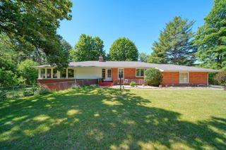 29260 Albion Road, Albion Twp, MI 49224