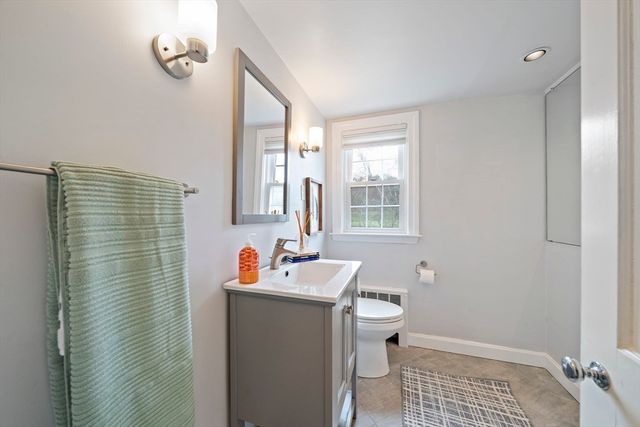 14 Milk St, Lexington, MA 02421