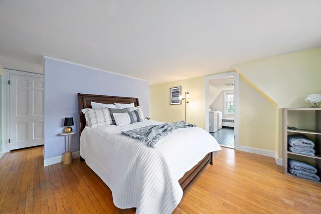 14 Milk St, Lexington, MA 02421