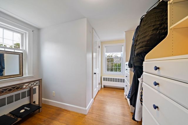 14 Milk St, Lexington, MA 02421