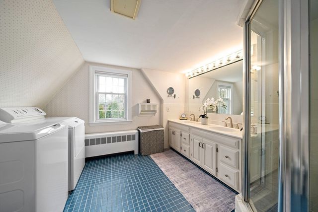 14 Milk St, Lexington, MA 02421