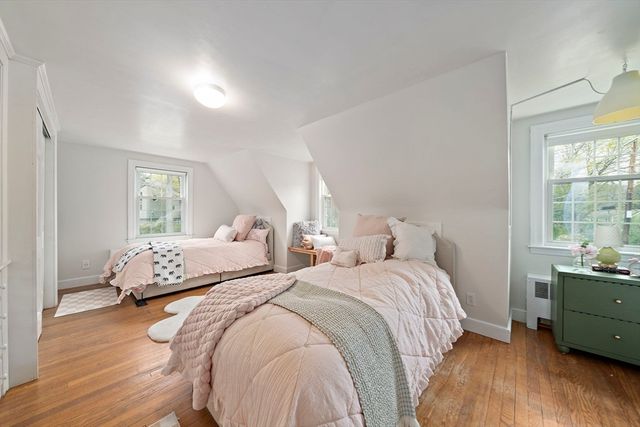 14 Milk St, Lexington, MA 02421